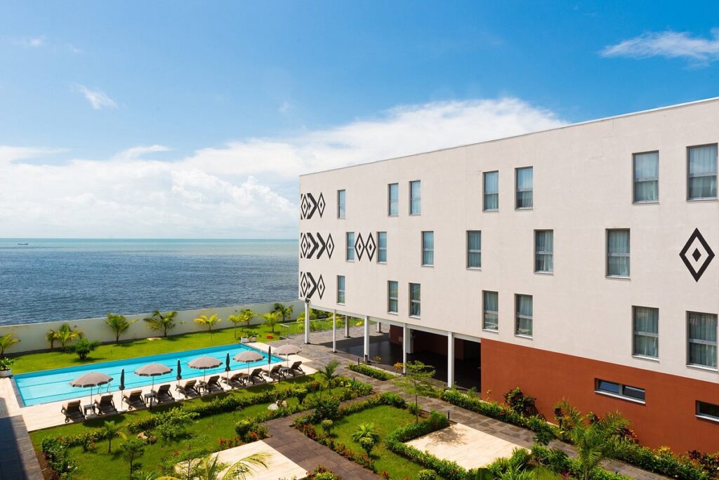 hotel6